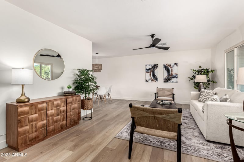 4506 Alder Dr, Tempe, AZ 85282