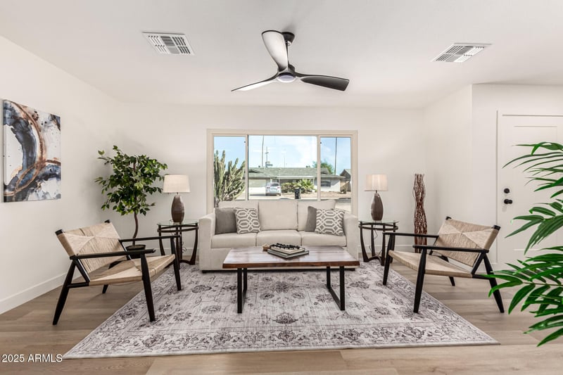 4506 Alder Dr, Tempe, AZ 85282