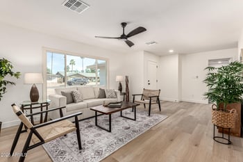 4506 Alder Dr, Tempe, AZ 85282