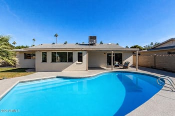 4506 Alder Dr, Tempe, AZ 85282