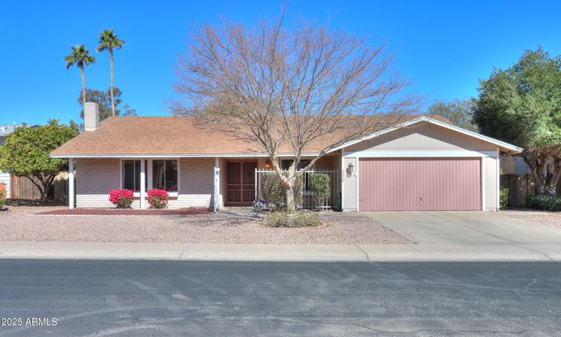 4506 E Arapahoe St, Phoenix, AZ 85044