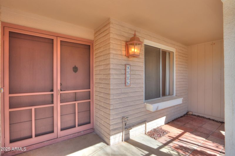 4506 E Arapahoe St, Phoenix, AZ 85044