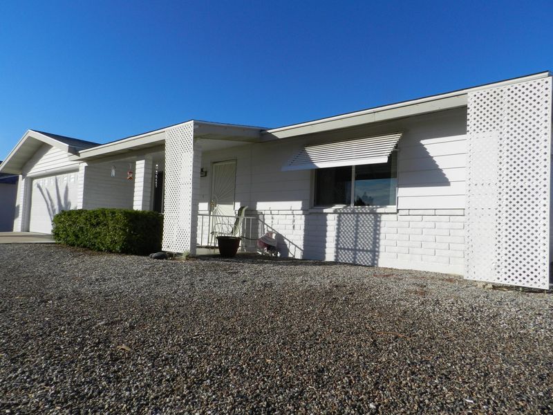 4506 E Catalina Ave, Mesa, AZ 85206