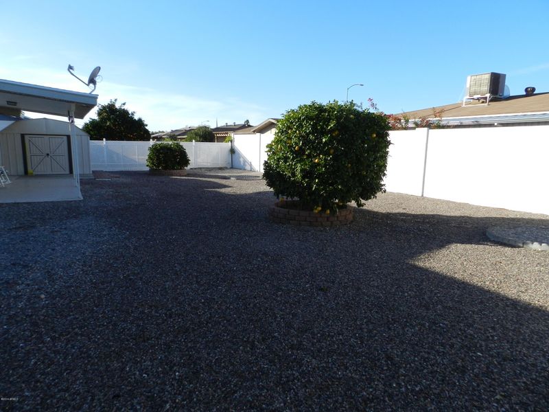 4506 E Catalina Ave, Mesa, AZ 85206