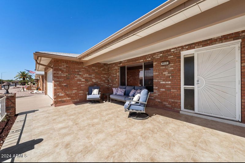 4506 E Escondido Ave, Mesa, AZ 85206