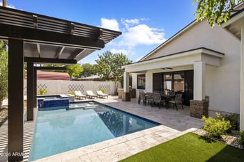 4506 E Montecito Ave, Phoenix, AZ 85018