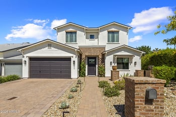 4506 E Montecito Ave, Phoenix, AZ 85018