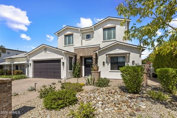 4506 E Montecito Ave, Phoenix, AZ 85018