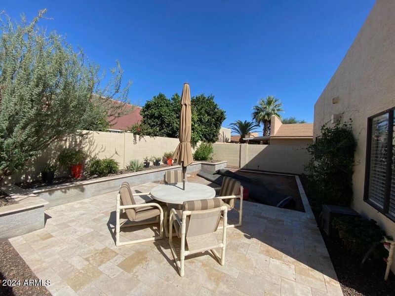4506 E Renee Dr, Phoenix, AZ 85050