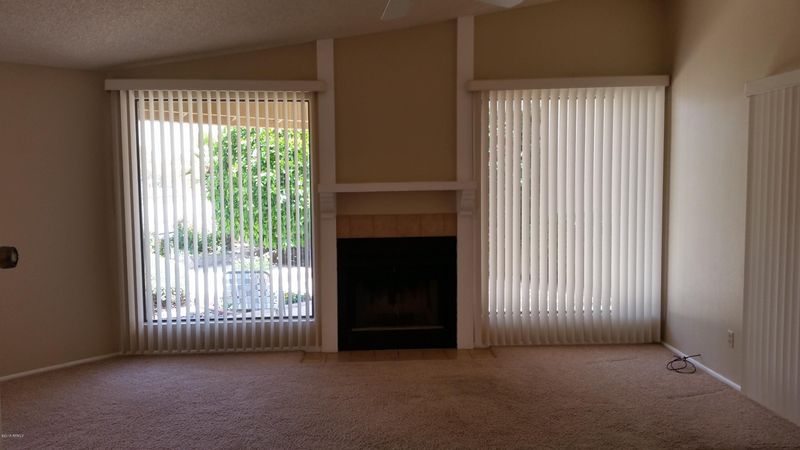 4506 E Shomi St, Phoenix, AZ 85044