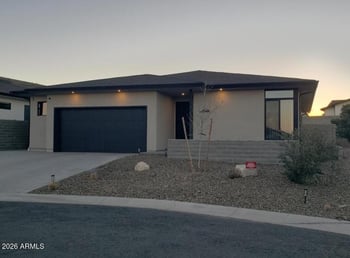 4506 Garrett Dr, Prescott Valley, AZ 86314