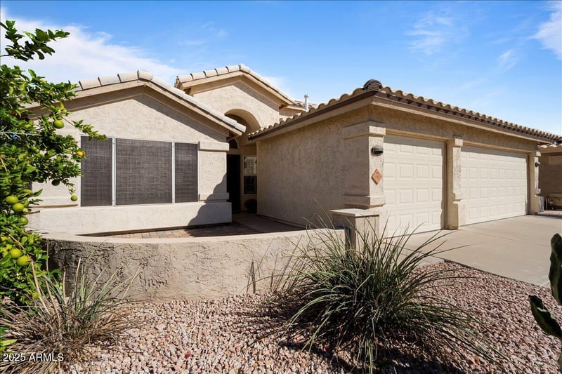 4506 Gold Poppy Way, Phoenix, AZ 85044