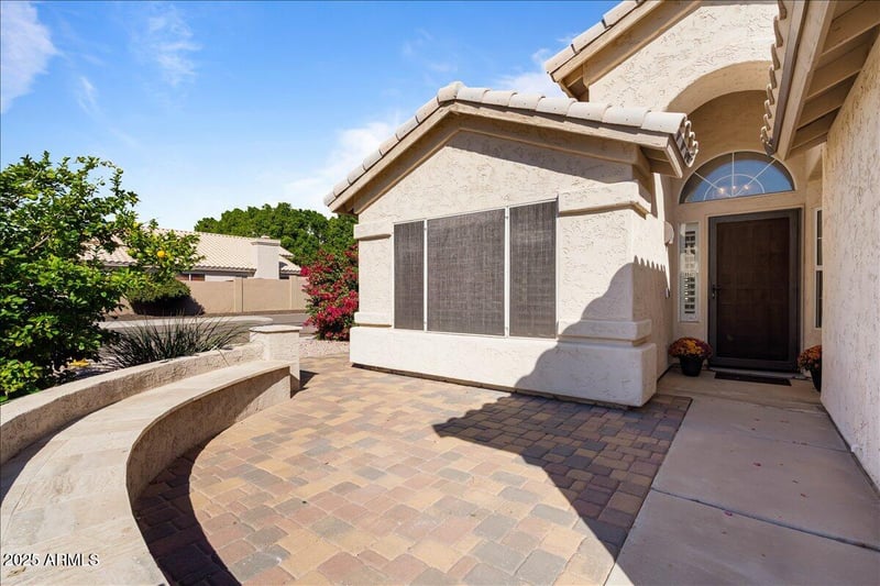 4506 Gold Poppy Way, Phoenix, AZ 85044