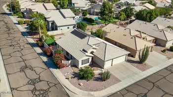 4506 Gold Poppy Way, Phoenix, AZ 85044