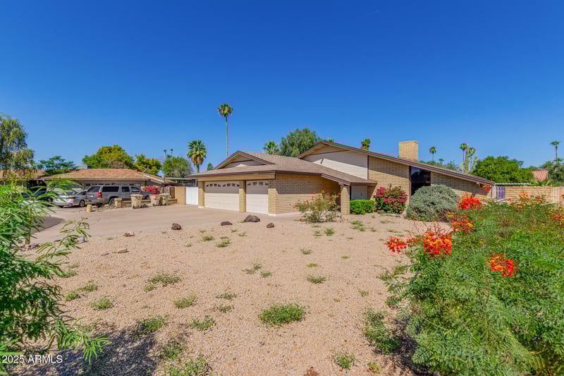 4506 Kaler Cir, Glendale, AZ 85301