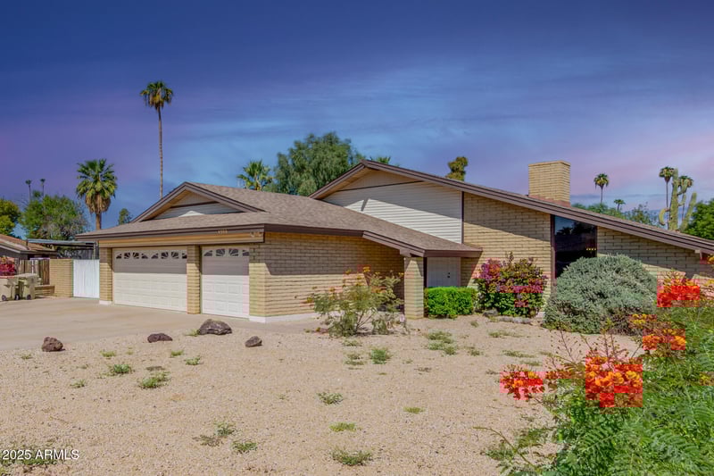 4506 Kaler Cir, Glendale, AZ 85301