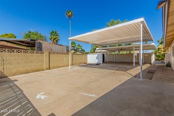 4506 Kaler Cir, Glendale, AZ 85301