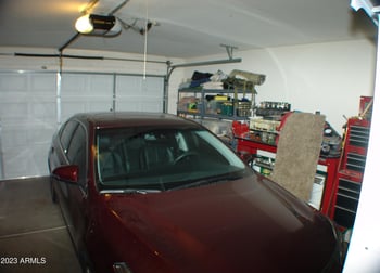 4506 Lone Cactus Dr, Phoenix, AZ 85050