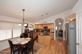 4506 Lone Cactus Dr, Phoenix, AZ 85050