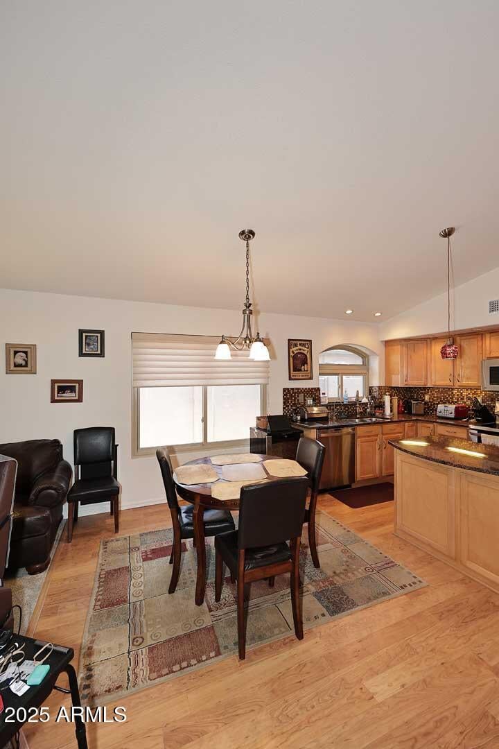 4506 Lone Cactus Dr, Phoenix, AZ 85050