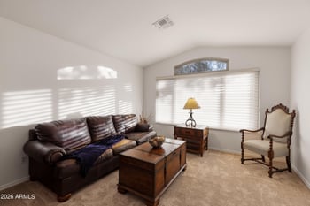 4506 Lone Cactus Dr, Phoenix, AZ 85050