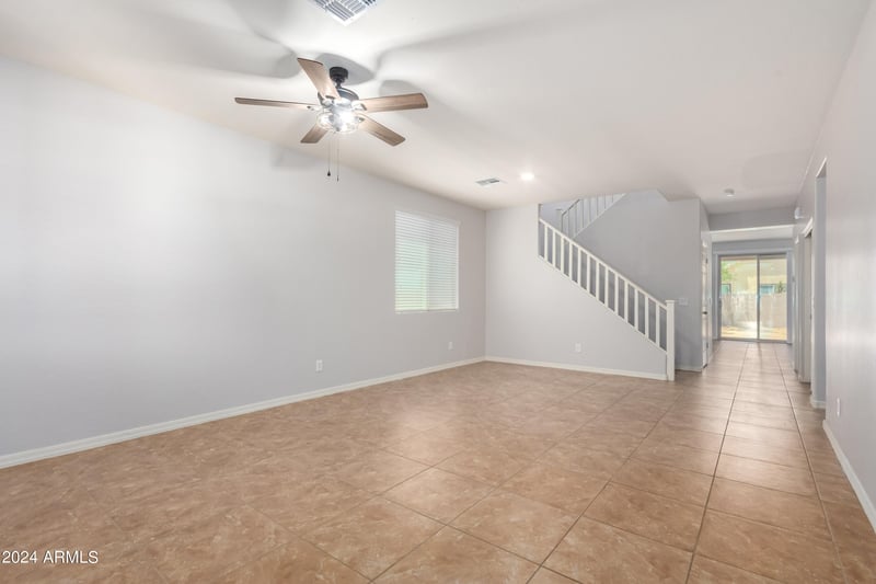 4506 Maggie Dr, San Tan Valley, AZ 85144