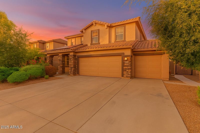 4506 Maggie Dr, San Tan Valley, AZ 85144
