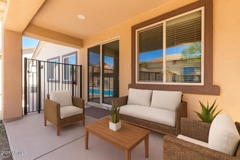 4506 Maggie Dr, San Tan Valley, AZ 85144
