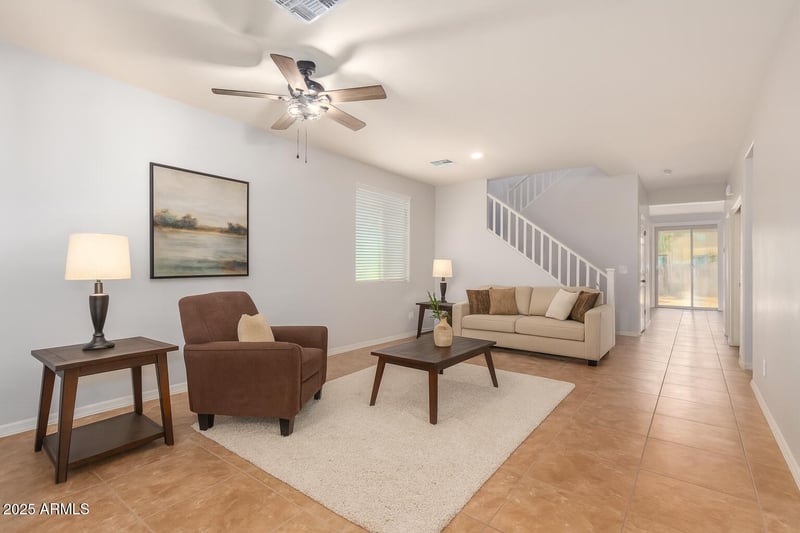 4506 Maggie Dr, San Tan Valley, AZ 85144