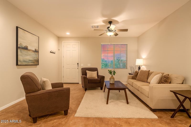 4506 Maggie Dr, San Tan Valley, AZ 85144