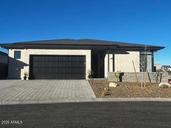 4506 Garrett Dr, Prescott Valley, AZ 86314