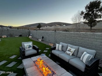 4506 Garrett Dr, Prescott Valley, AZ 86314