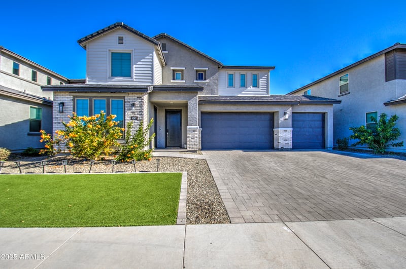 4507 119th Dr, Avondale, AZ 85323