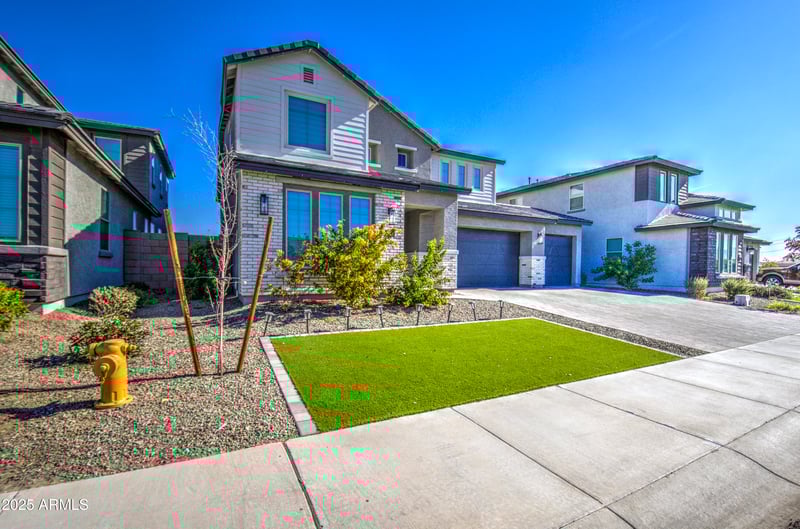 4507 119th Dr, Avondale, AZ 85323