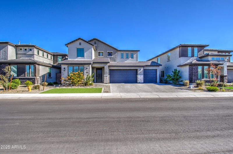 4507 119th Dr, Avondale, AZ 85323