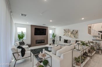 4507 119th Dr, Avondale, AZ 85323