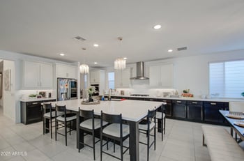 4507 119th Dr, Avondale, AZ 85323