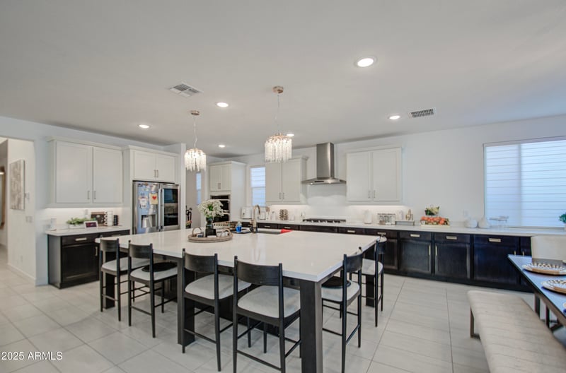 4507 119th Dr, Avondale, AZ 85323