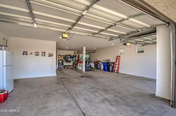 4507 119th Dr, Avondale, AZ 85323