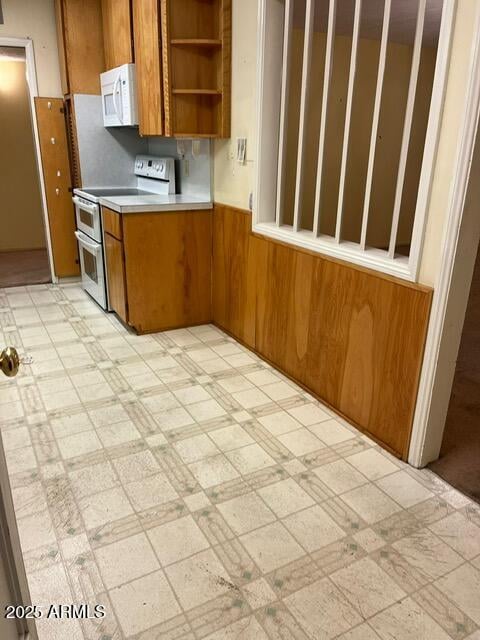 4507 38th St, Phoenix, AZ 85018
