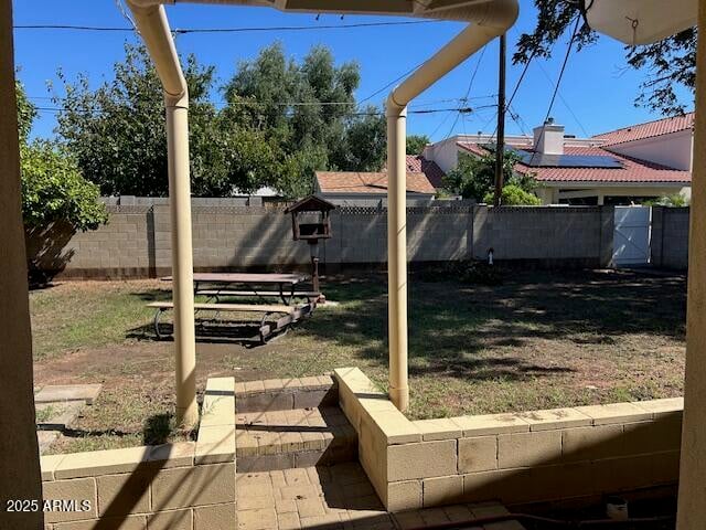 4507 38th St, Phoenix, AZ 85018