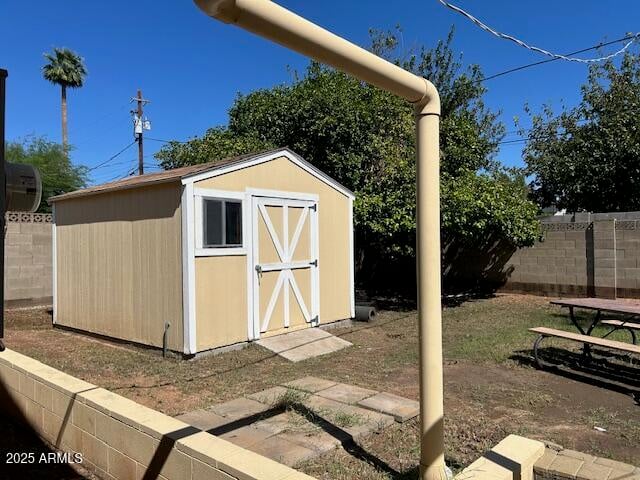 4507 38th St, Phoenix, AZ 85018