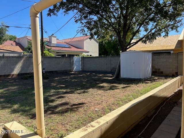 4507 38th St, Phoenix, AZ 85018