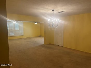 4507 38th St, Phoenix, AZ 85018