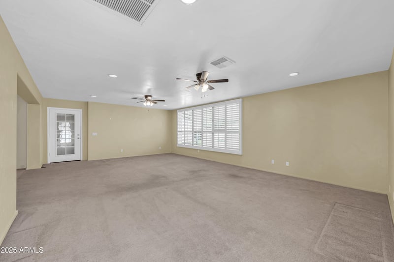 4507 38th St, Phoenix, AZ 85018