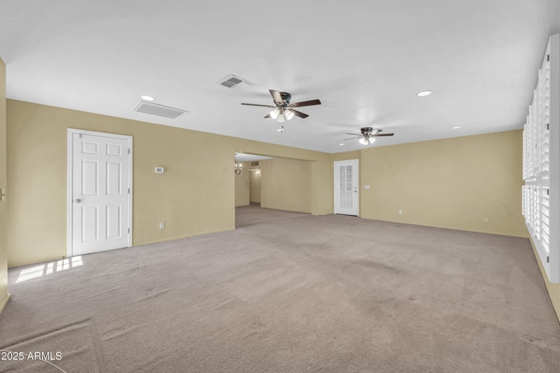 4507 38th St, Phoenix, AZ 85018