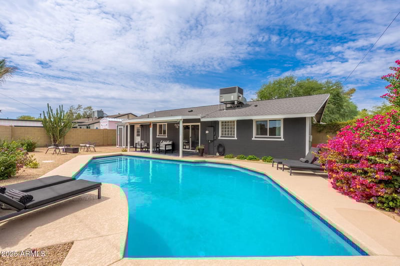 4507 82nd St, Scottsdale, AZ 85251