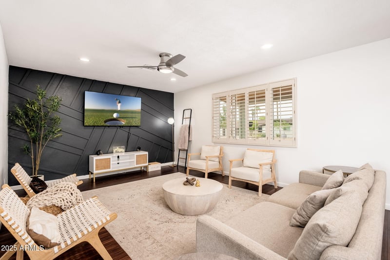 4507 82nd St, Scottsdale, AZ 85251