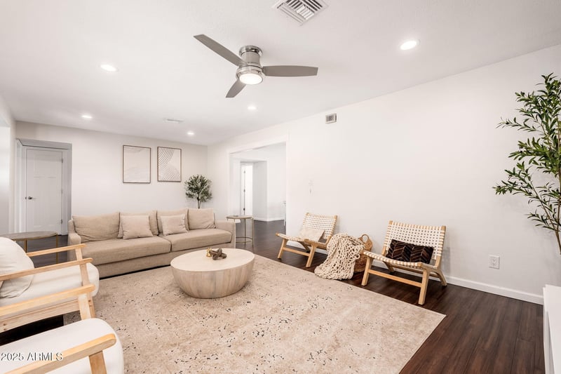 4507 82nd St, Scottsdale, AZ 85251