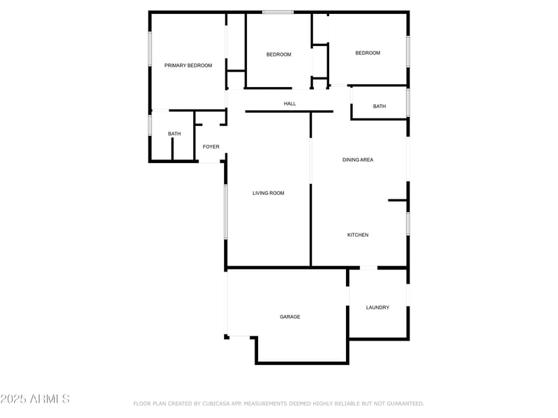 4507 82nd St, Scottsdale, AZ 85251